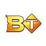 BT
