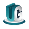 UG