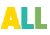 All