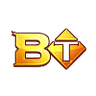BT