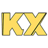 KX