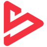 SimplePlay