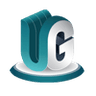 UG