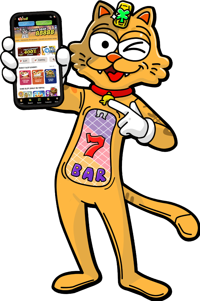 rakki