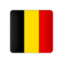 Belgium