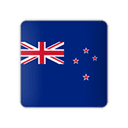 New Zealand