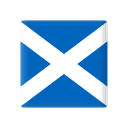 Scotland