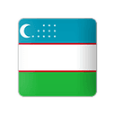 Uzbekistan