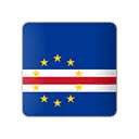 Cape Verde