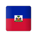 Haiti